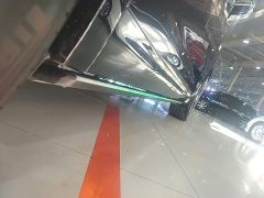 Li Auto L7 Pro - ფოტო 20