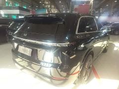 Li Auto L7 Pro - ფოტო 6