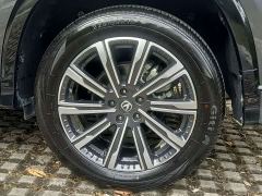 Changan CS75 PLUS Third Generation Champion Edition 1.5T Smart Drive Performance Type - photo 18