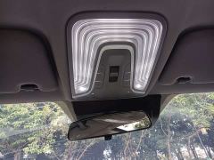 Changan CS75 PLUS Third Generation Champion Edition 1.5T Smart Drive Performance Type - photo 8