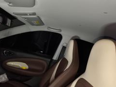 Wuling Bingo Binguo 333km Lingxi Connected Edition - photo 15