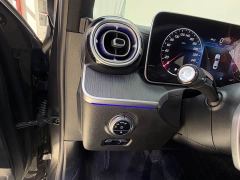 Mercedes-Benz C-Class C 260 L AMG Line - ფოტო 10