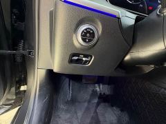 Mercedes-Benz C-Class C 260 L AMG Line - ფოტო 13