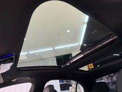 Mercedes-Benz C-Class C 260 L AMG Line - ფოტო 16