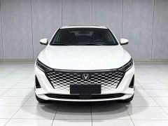 Changan Ruicheng PLUS 1.5T DCT Luxury - ფოტო 2