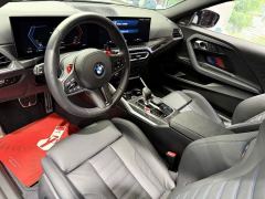 BMW M2 - ფოტო 5