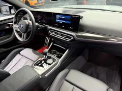 BMW M2 - ფოტო 6
