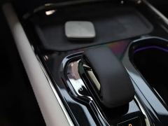 Zeekr 009 850km AWD Edition 7 - ფოტო 20