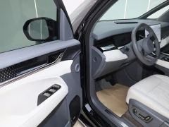 Zeekr 009 850km AWD Edition 7 - ფოტო 7