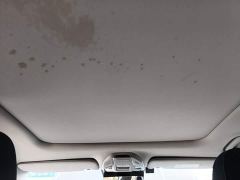 Geely Xingrui 2.0T Diesel Premium - ფოტო 17
