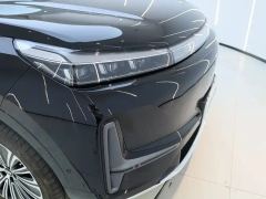 Geely Galaxy M9 1.5T 210km AWD Edition - ფოტო 11