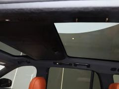 Geely Galaxy M9 1.5T 210km AWD Edition - ფოტო 8