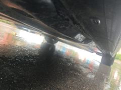 Volkswagen Passat Pro 380TSI Starry Dragon Edition - ფოტო 10