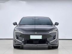 Avatr 12 650km AWD Edition - ფოტო 2