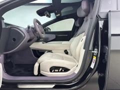 Avatr 12 650km AWD Edition - ფოტო 8