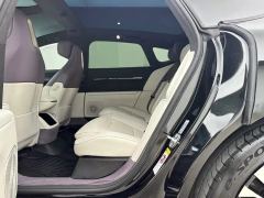 Avatr 12 650km AWD Edition - ფოტო 9