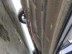 Buick Enclave Plus AWDAvenir 5 - photo 11