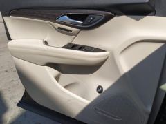 Buick Enclave Plus AWDAvenir 5 - photo 13