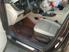 Buick Enclave Plus AWDAvenir 5 - photo 14