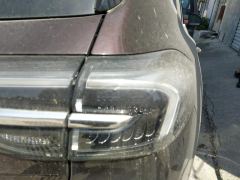 Buick Enclave Plus AWDAvenir 5 - photo 5