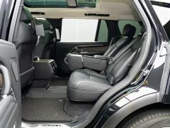 Land Rover Range Rover 3.0 L6 400PS Genesis Extended Version 5-seater - photo 12