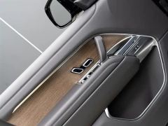 Land Rover Range Rover 3.0 L6 400PS Genesis Extended Version 5-seater - photo 4