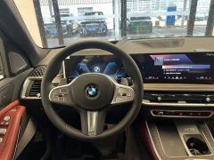 BMW X5 xDrive30Li Deluxe VersionM - photo 5
