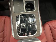 BMW X5 xDrive30Li Deluxe VersionM - photo 7