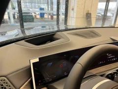 BMW X5 xDrive30Li Deluxe VersionM - photo 8