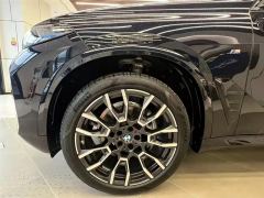 BMW X5 xDrive30Li Deluxe VersionM - photo 9