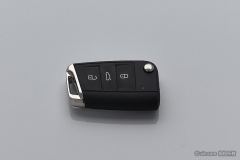 Volkswagen Lavida 1.5L Edition - ფოტო 10