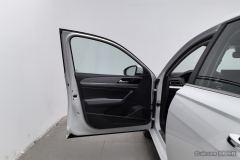 Volkswagen Lavida 1.5L Edition - ფოტო 11