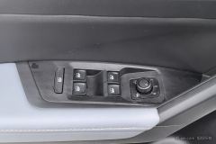 Volkswagen Lavida 1.5L Edition - ფოტო 12