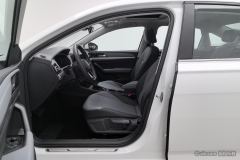 Volkswagen Lavida 1.5L Edition - ფოტო 13