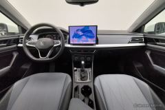 Volkswagen Lavida 1.5L Edition - ფოტო 14