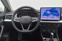 Volkswagen Lavida 1.5L Edition - ფოტო 15