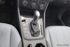 Volkswagen Lavida 1.5L Edition - ფოტო 17