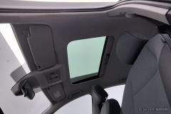 Volkswagen Lavida 1.5L Edition - ფოტო 18