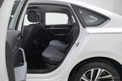 Volkswagen Lavida 1.5L Edition - ფოტო 19