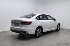 Volkswagen Lavida 1.5L Edition - ფოტო 2