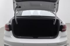 Volkswagen Lavida 1.5L Edition - ფოტო 20