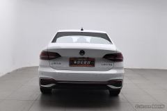 Volkswagen Lavida 1.5L Edition - ფოტო 4
