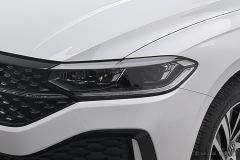 Volkswagen Lavida 1.5L Edition - ფოტო 5