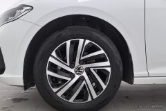 Volkswagen Lavida 1.5L Edition - ფოტო 6