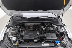 Volkswagen Lavida 1.5L Edition - ფოტო 7