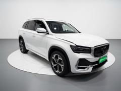 Geely Xingyue L 2.0T Dual Clutch 2WD Premium - ფოტო 3