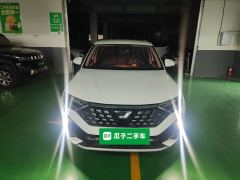 Jetta VS5 280TSI Edition - ფოტო 2