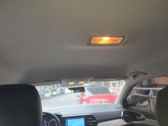 Jetta VS5 280TSI Edition - ფოტო 20