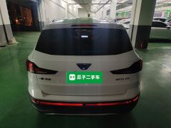 Jetta VS5 280TSI Edition - ფოტო 6
