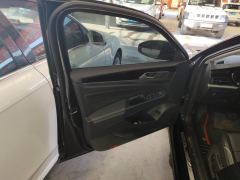 Volkswagen Passat PHEV 430PHEV PHEVBusiness Edition - photo 12